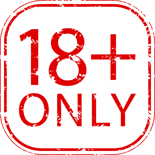 Bankrobber71